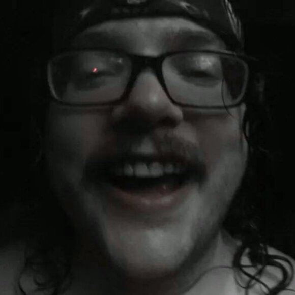 Meet your Posher, Benny A - Picture 7 of 9